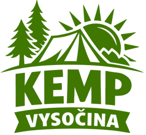 Kemp Vysočina